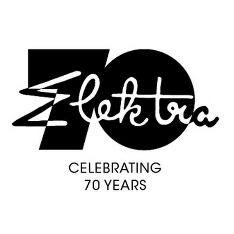 Elektra Records