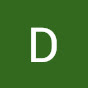 David Byrnes YouTube Profile Photo
