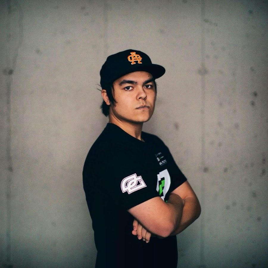 OpTic FormaL YouTube channel avatar