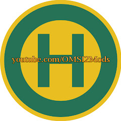 OMSI 2 Mods
