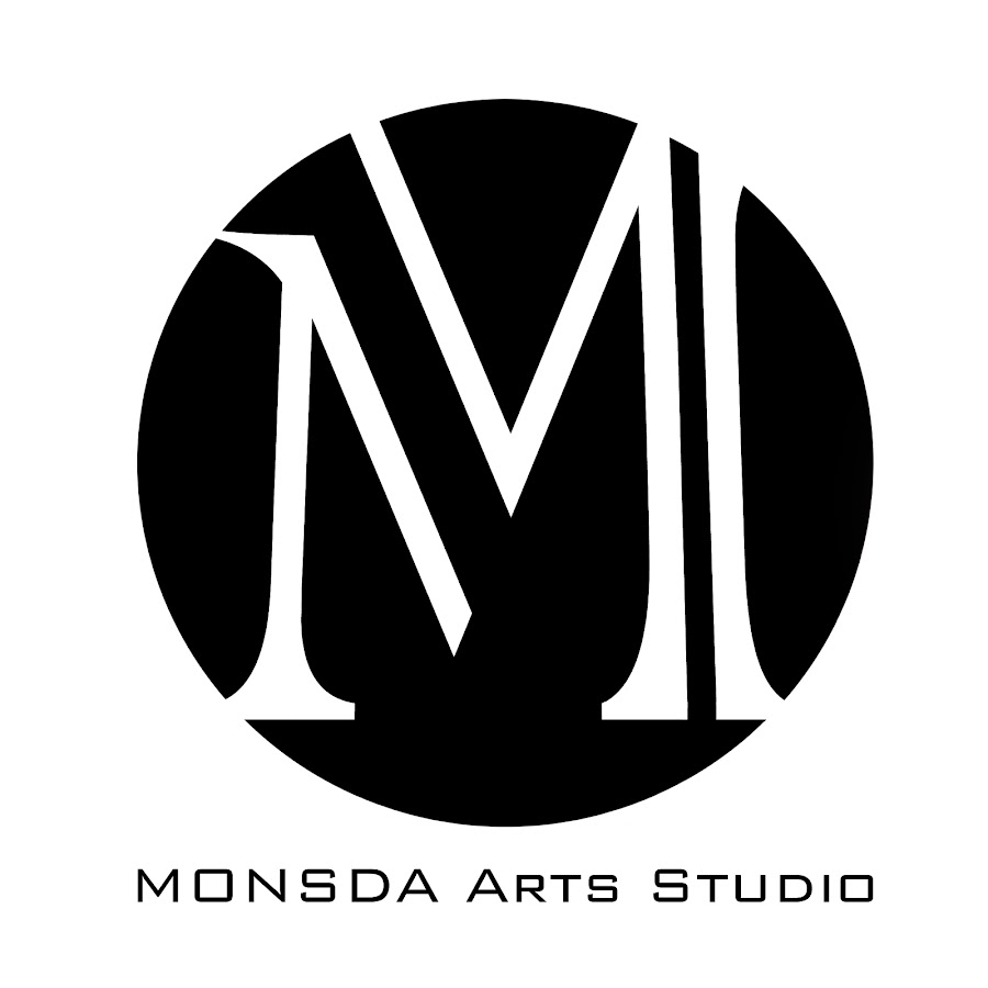 MONSDA Arts STUDIOèŒä¸–ä»£èˆžè¹ˆå­¸è‹‘ यूट्यूब चैनल अवतार