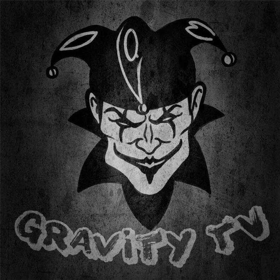 GravityTV