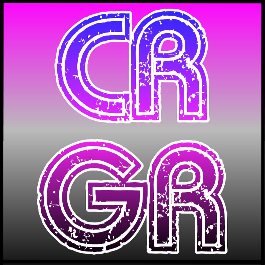 Classic Retro Game Room YouTube kanalı avatarı