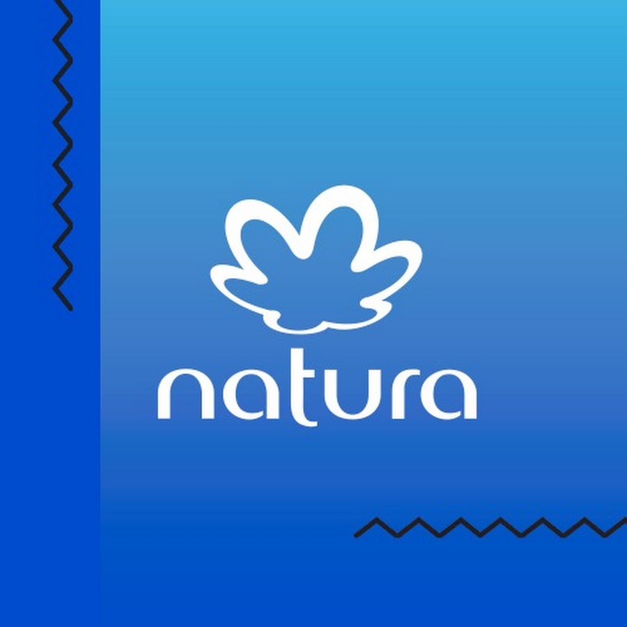 Natura Argentina YouTube channel avatar