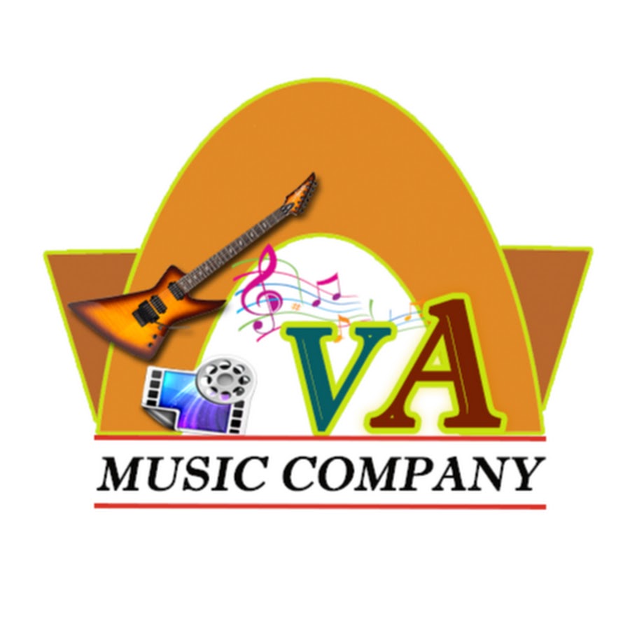 VA MUSIC Company