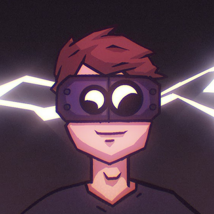 The 8-Bit Ninja YouTube channel avatar