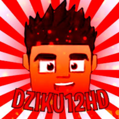 dziku12 hd