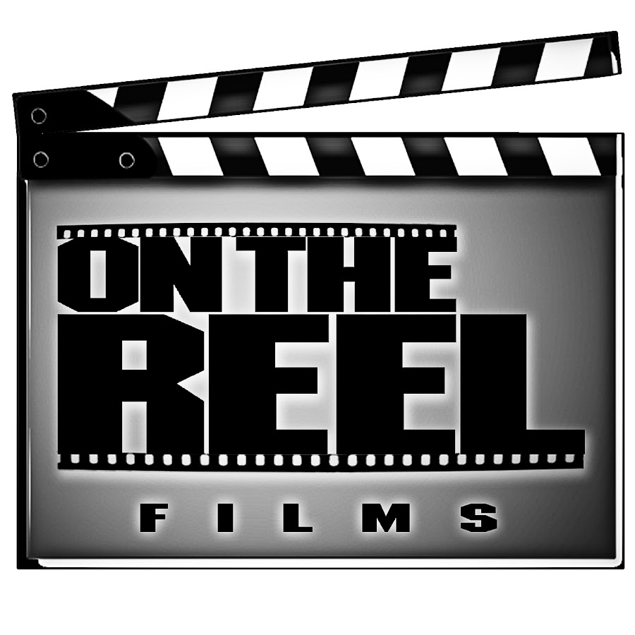 OnTheReelFilms Avatar de canal de YouTube
