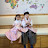한율서율패밀리 Hanyul Seoryul Family