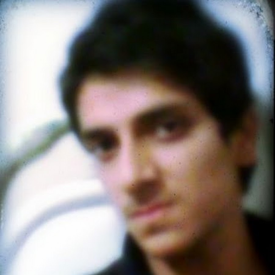 Mohammad Okasha YouTube channel avatar