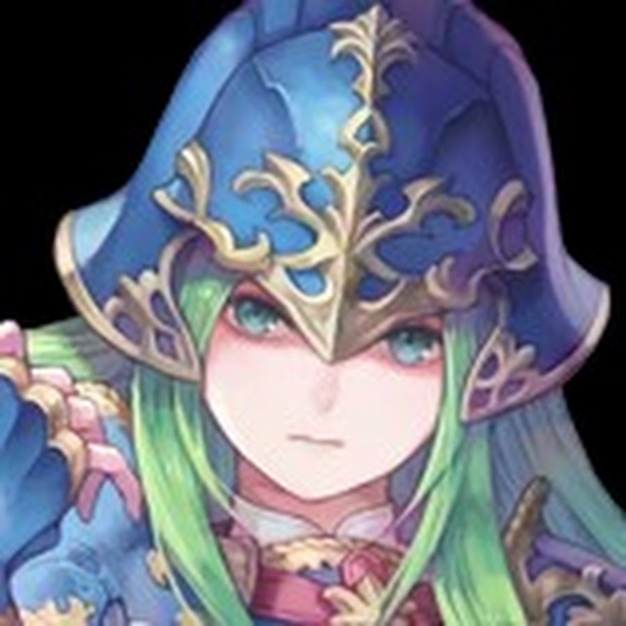 Uziネフェ Youtube
