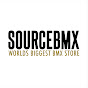 Source BMX - @sourcebmx YouTube Profile Photo