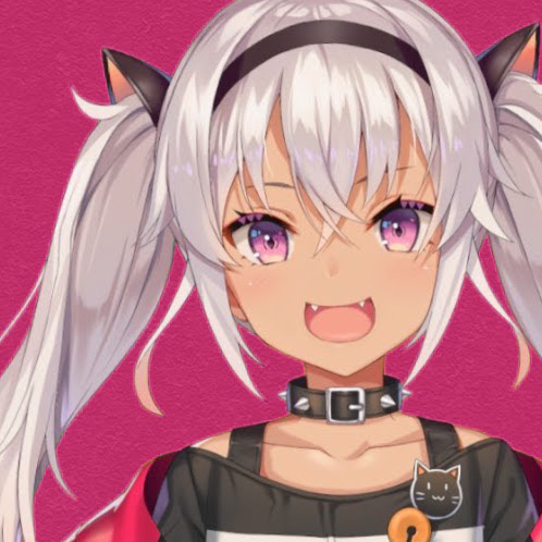 ��ȥޥ�