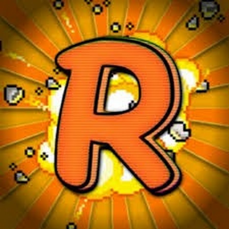 Ruby YT YouTube channel avatar