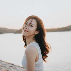 何孟珊 Roxanne
