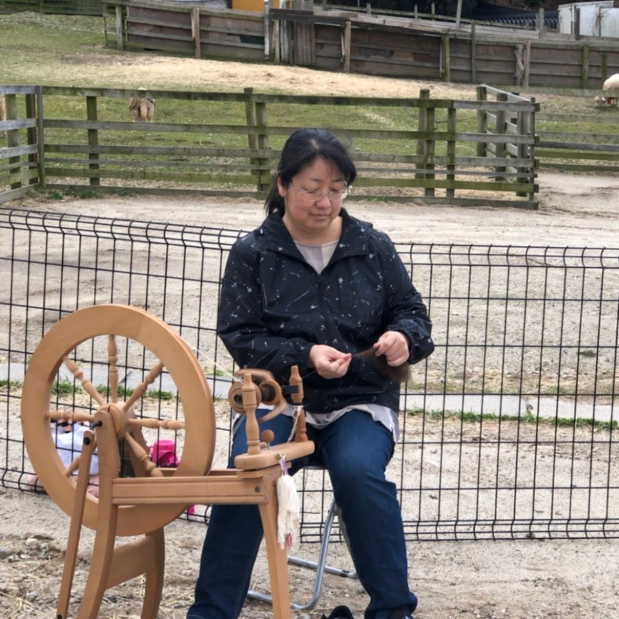 飯田工房 Youtube