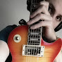 copper_blue Guitar Covers YouTube Profile Photo