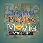 Original Pilipino Movie AKSYON ATBP YouTube Profile Photo