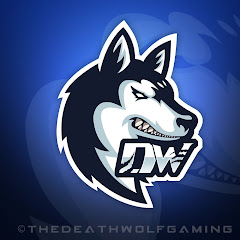 Thumbnail of related channel