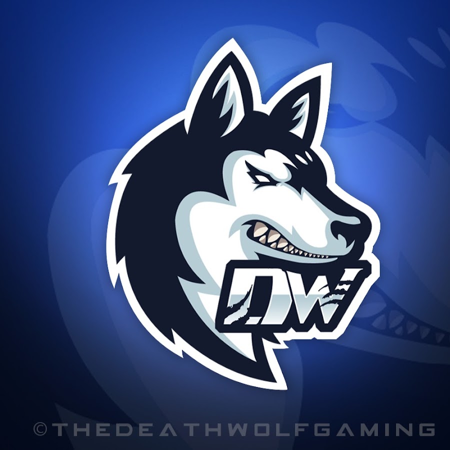 TheDeathWolf