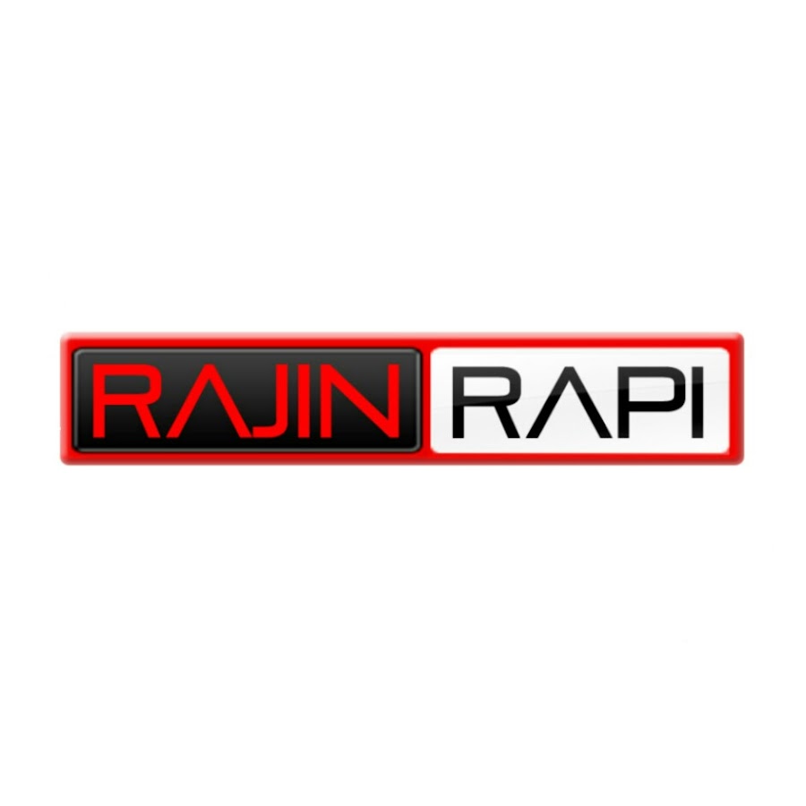 Belajar menjahit bersama Rajinrapi tailor YouTube channel avatar