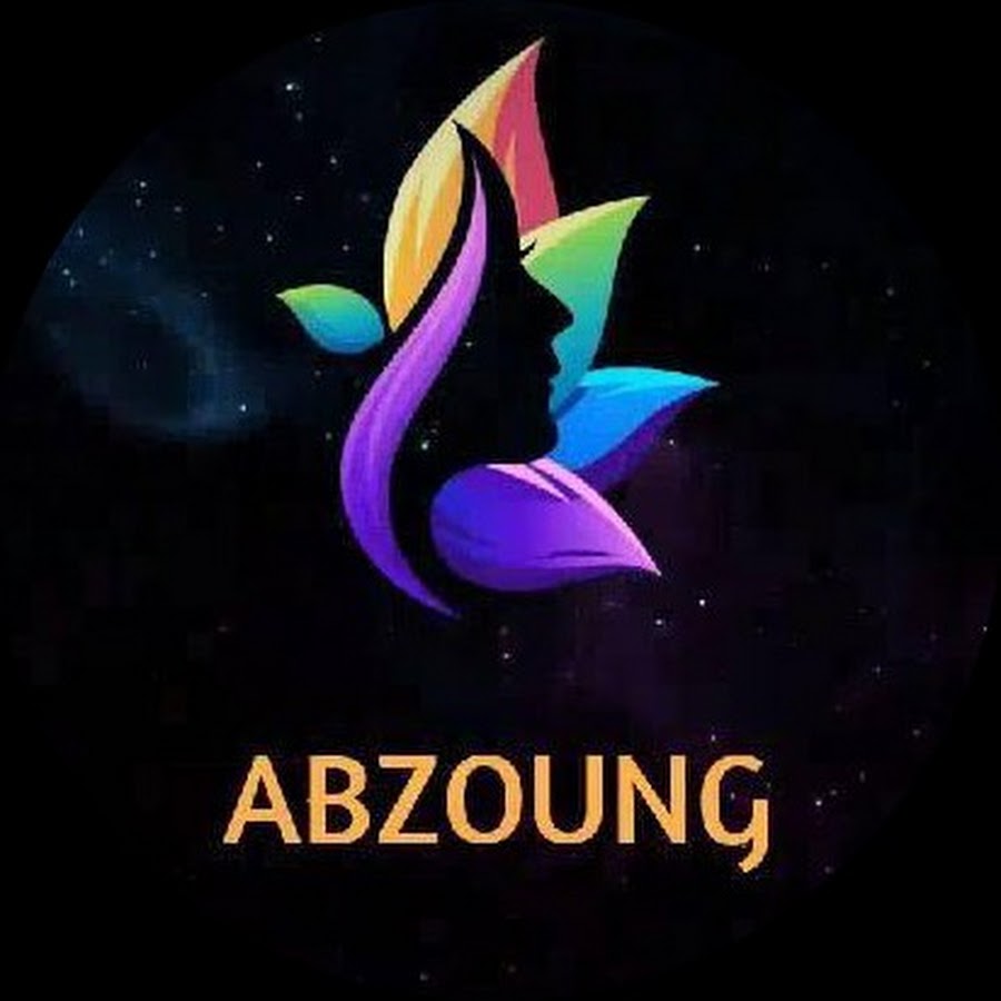 bollywood arabic YouTube channel avatar