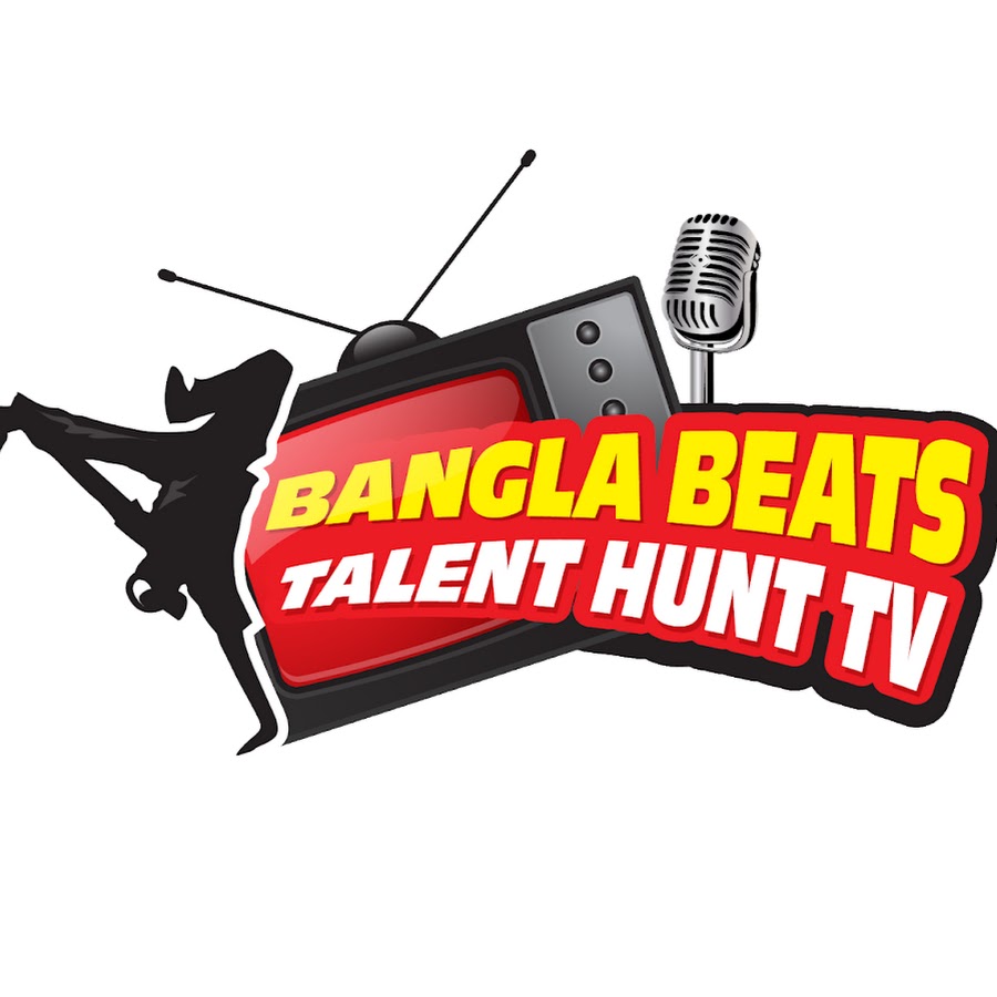 Bangla Beats Talent Hunt TV YouTube channel avatar