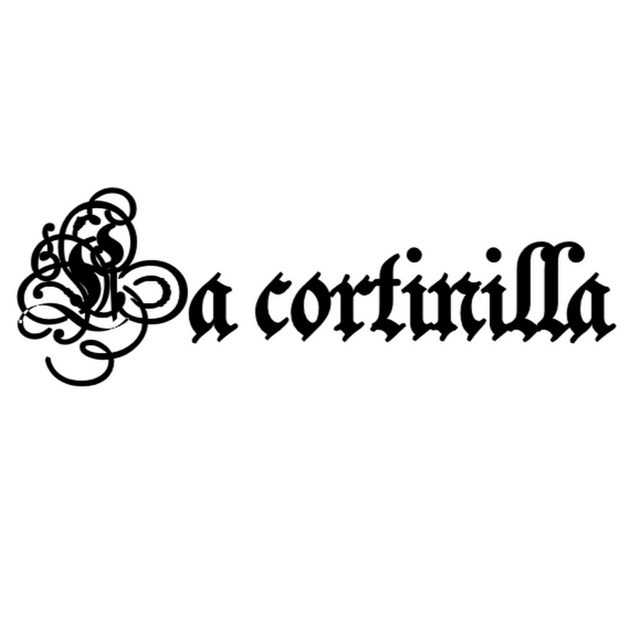 La Cortinilla
