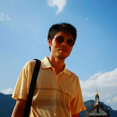 Thumbnail of related channel