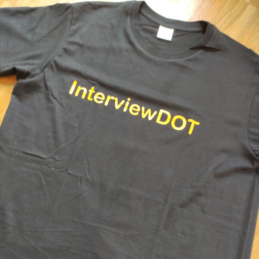 Interview Dot