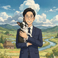 猿太郎 顔変更済 Youtube Channel Statistics Online Video Analysis Vidooly