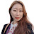 제이드 -미국 유명 유튜버들의 성공 비법