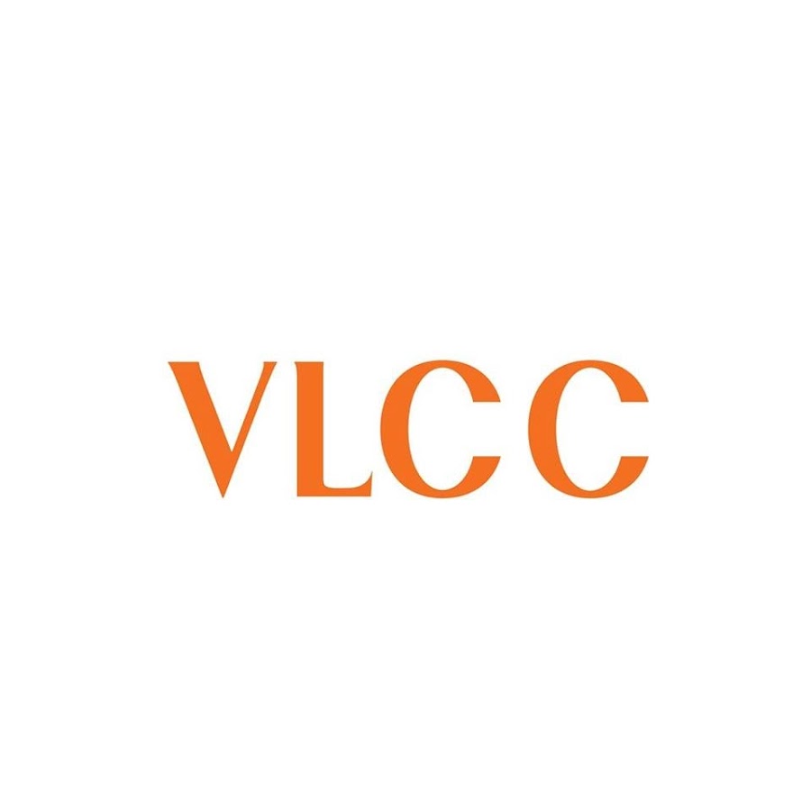 VLCC India YouTube channel avatar