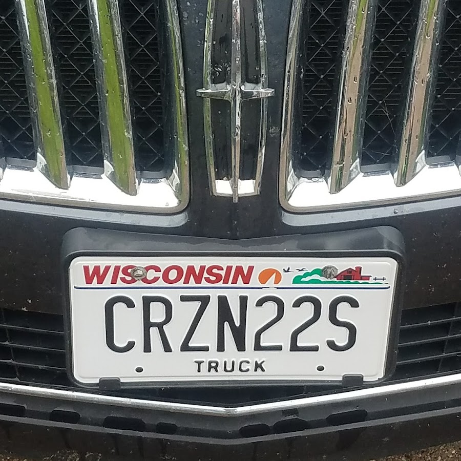 Cruzinon22s