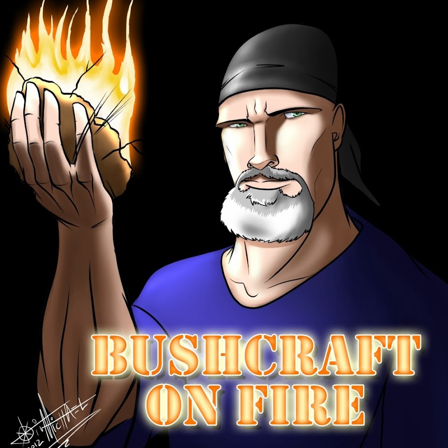 BushcraftOnFire
