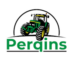 Perqins