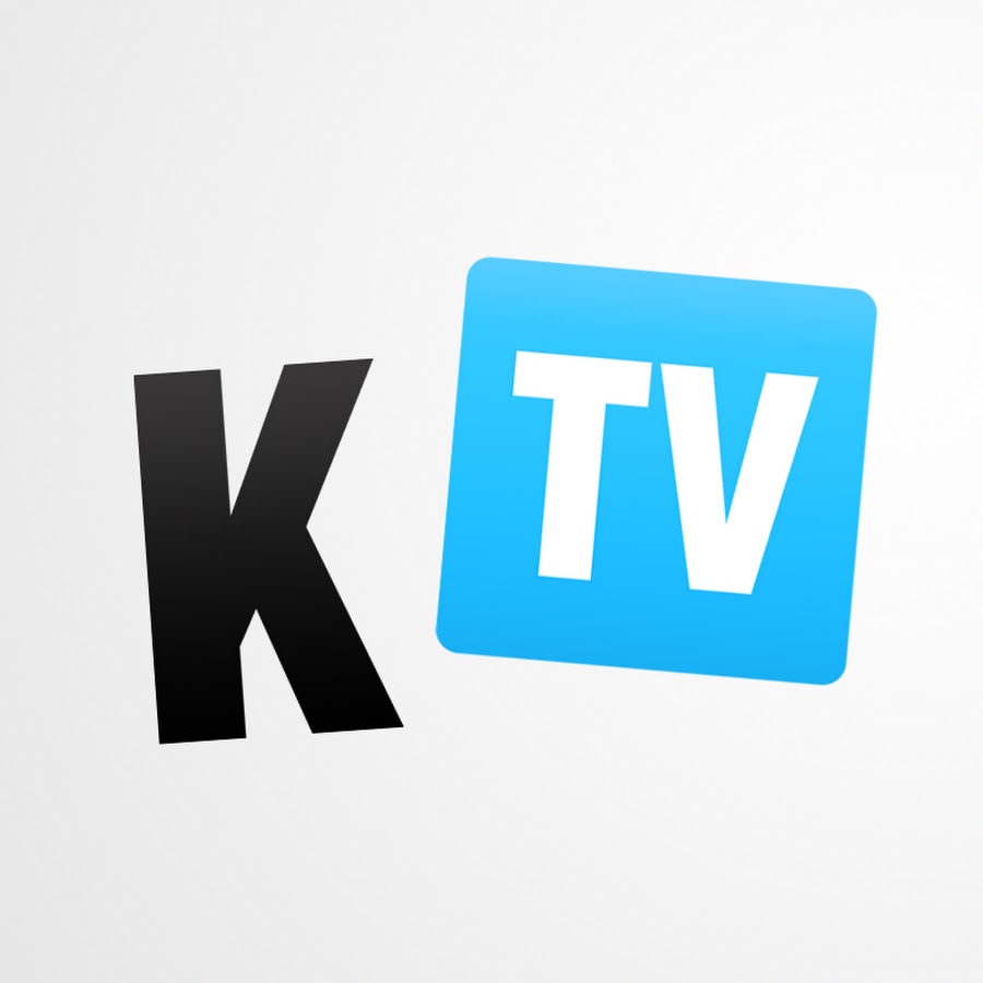 KarllosTV Аватар канала YouTube