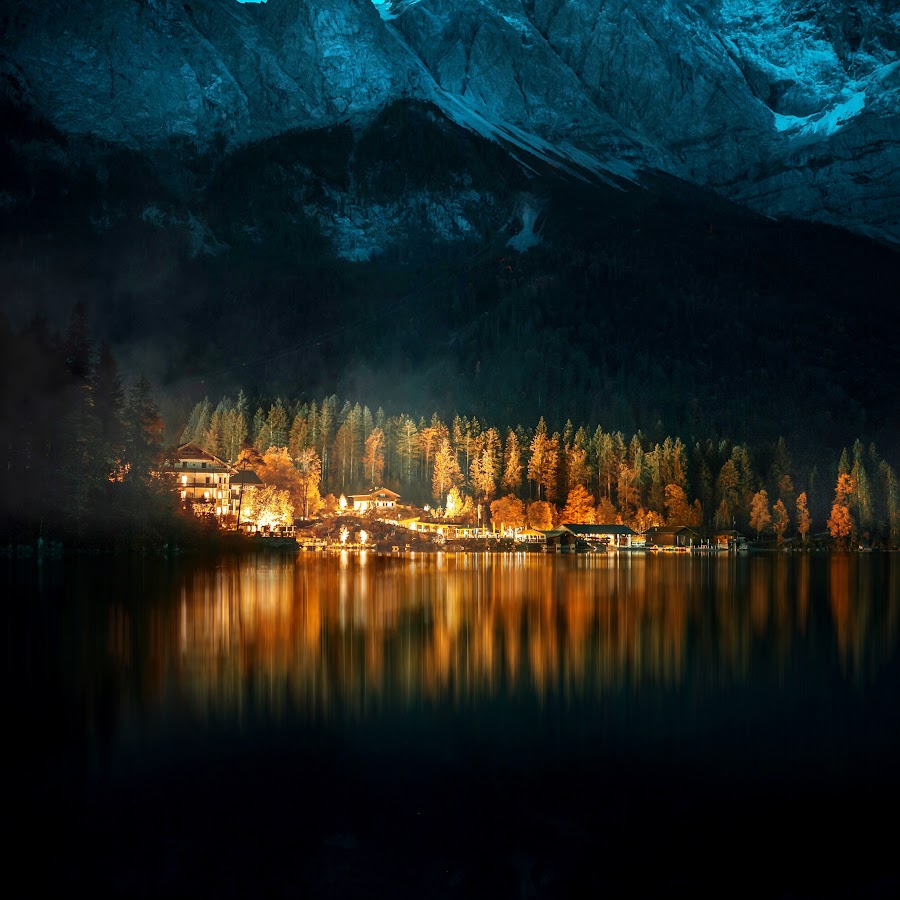 озеро мизурина италия. Ray found. Ray found. Ray found. Safecracker voltzmann руки.