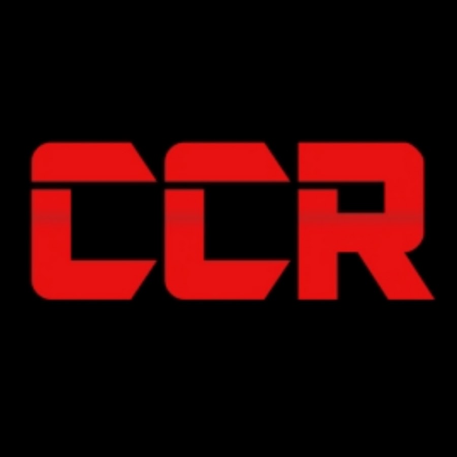 CroseyCompsRugby YouTube kanalı avatarı