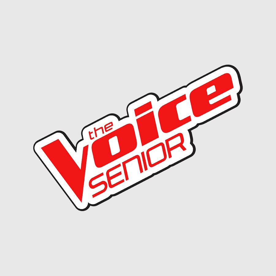 The Voice of Italy رمز قناة اليوتيوب