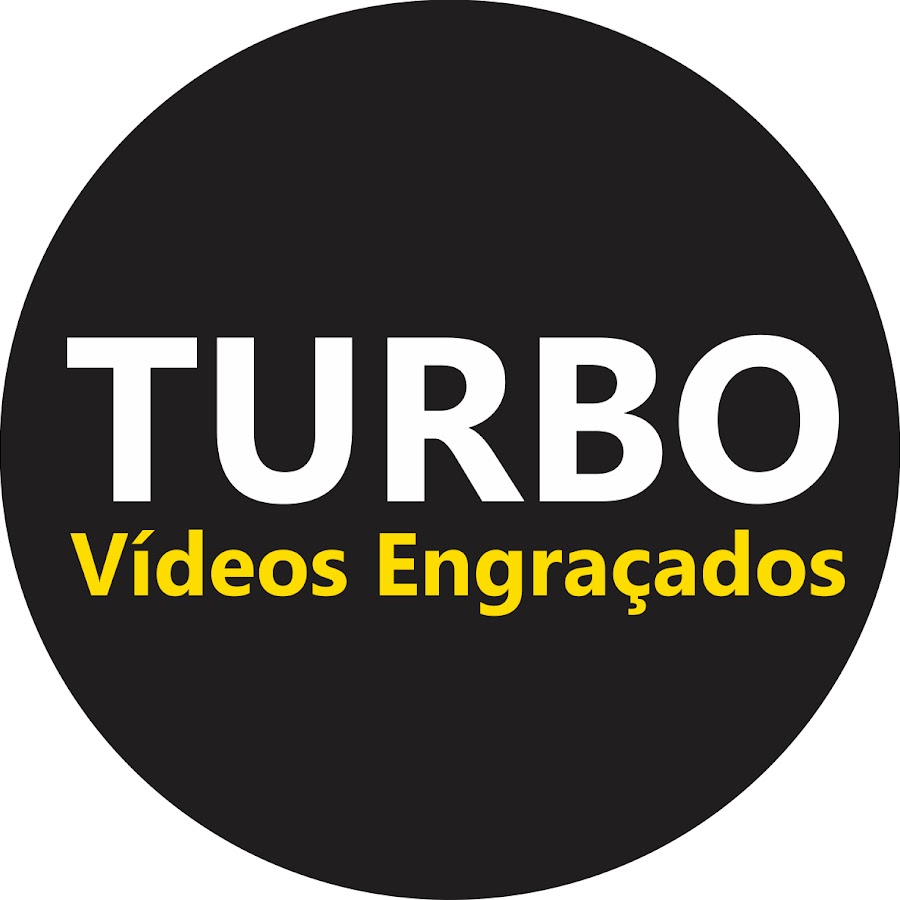 Turbo Videos