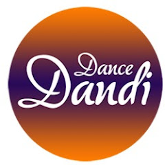 Dandi Dance