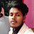 MR. JIGAR