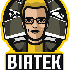 Birtek