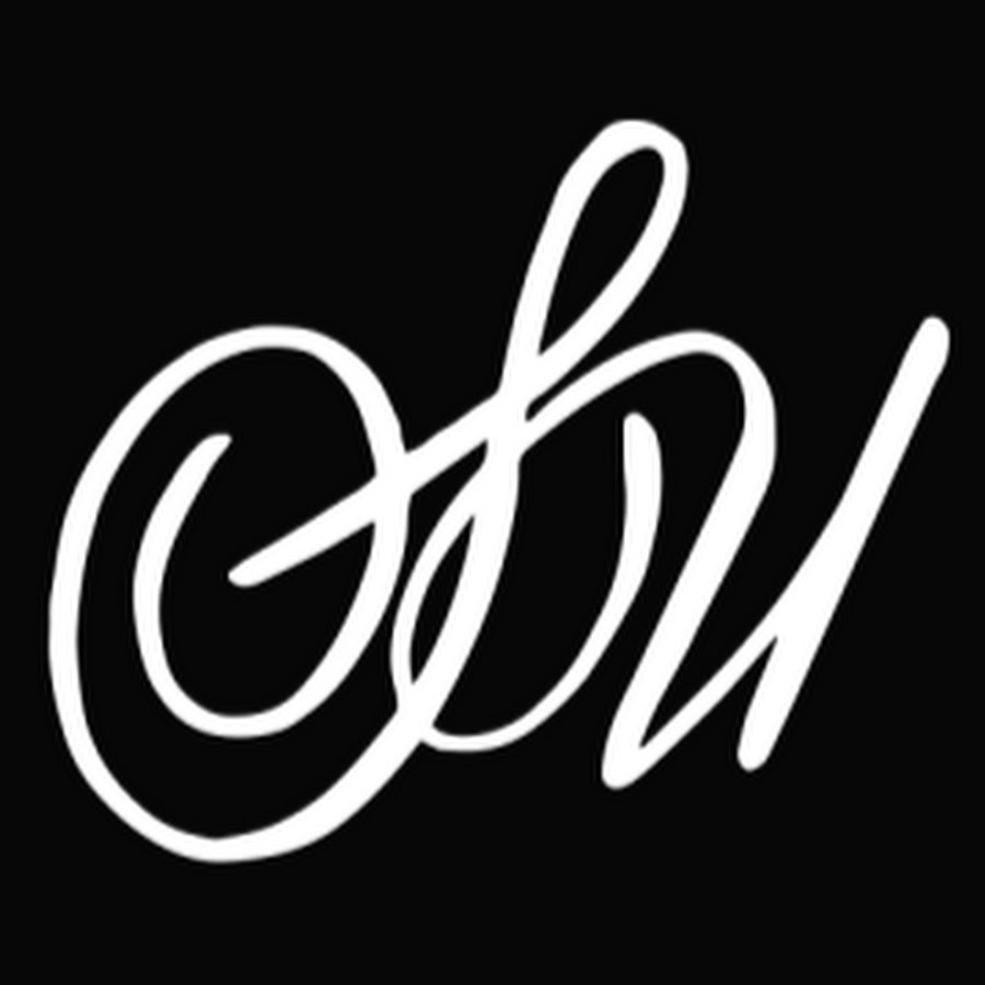 Shawnee Union YouTube channel avatar