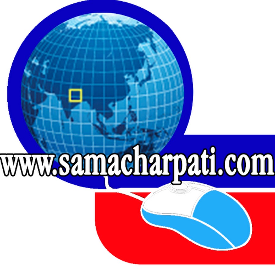 SamacharPati Ent