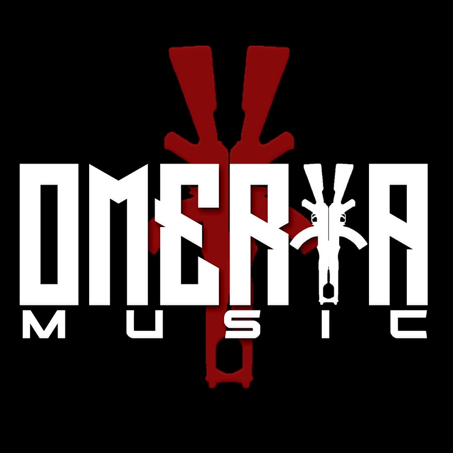 Omerta Music