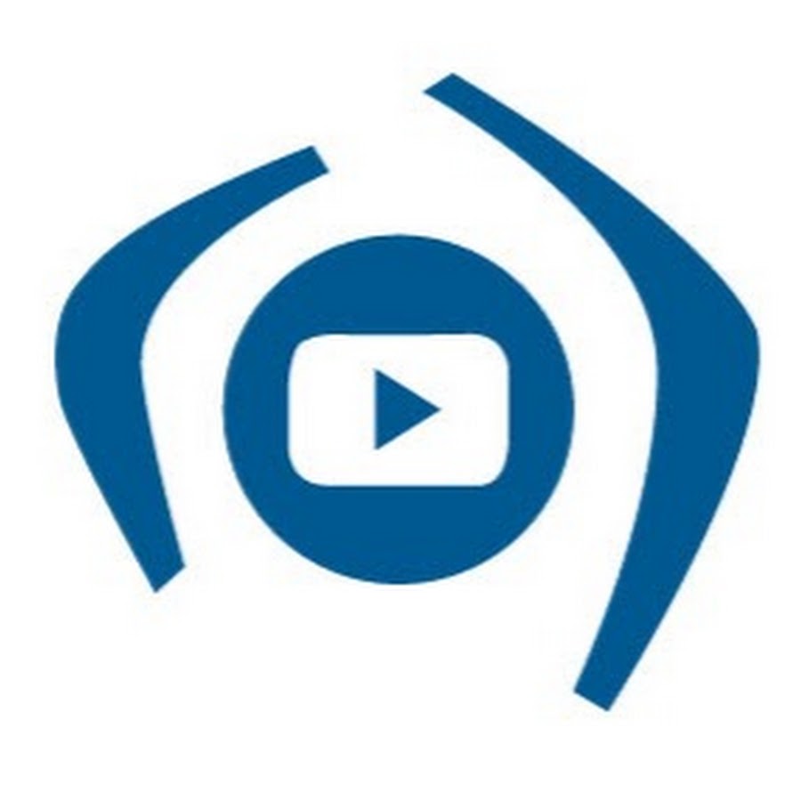 Toronto City Council YouTube channel avatar