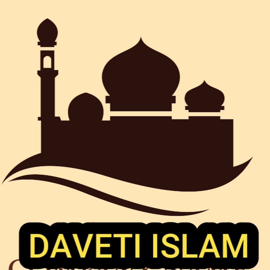 Daveti.Islam