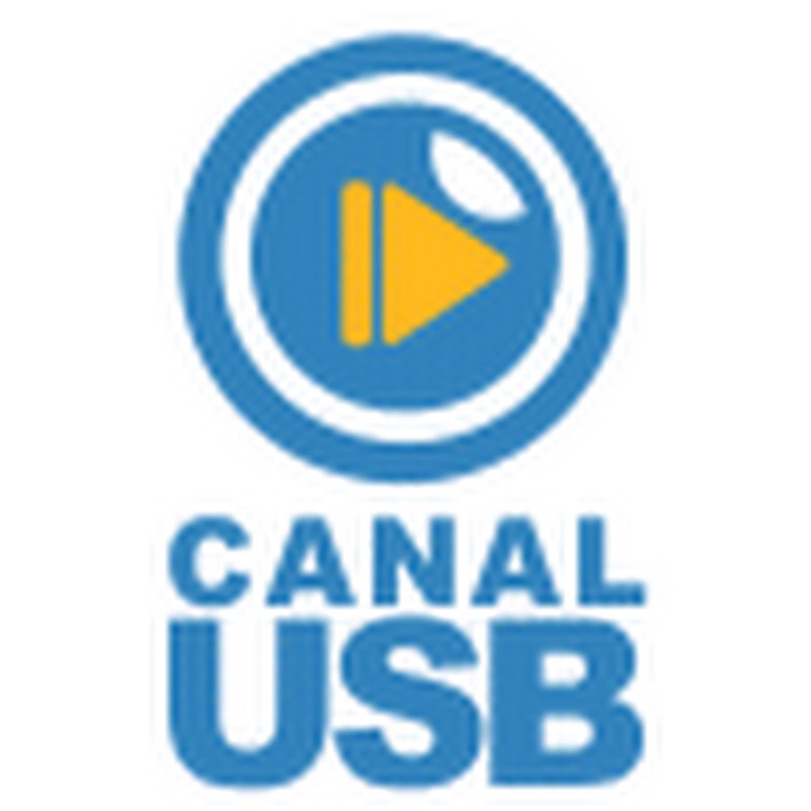 Canal USB
